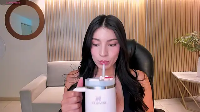 MaddisonTaylor1 online show from 04.04.26