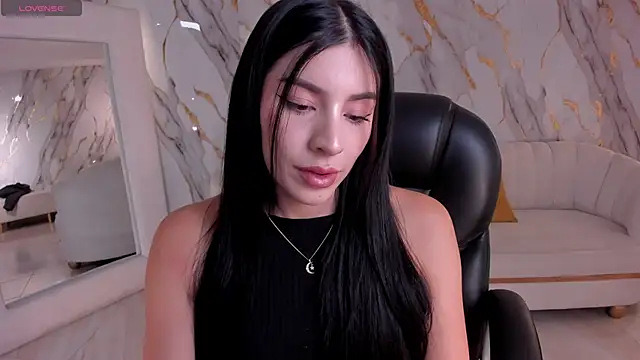 MaddisonTaylor1 online show from 05.14.26