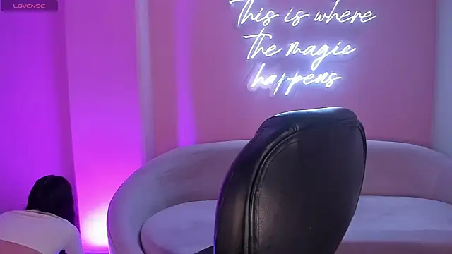 MaddisonTaylor1 online show from 06.23.26
