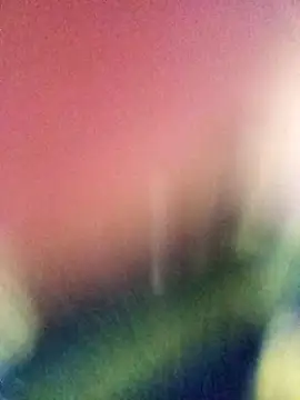 LAIR23 online show from 03.13.26