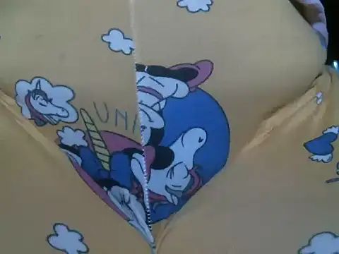 Darkplay extreme online show from 10.01.25