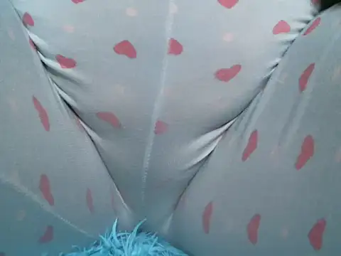 Darkplay extreme online show from 10.16.25