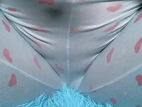 Darkplay extreme online show from 10.31.25