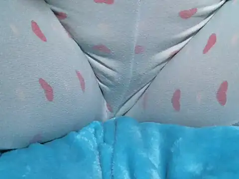 Darkplay extreme online show from 11.01.25