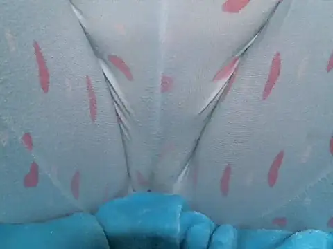 Darkplay extreme online show from 11.02.25