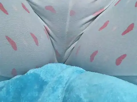 Darkplay extreme online show from 11.12.25