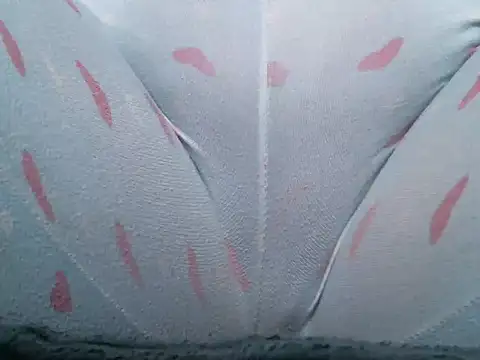 Darkplay extreme online show from 12.02.25