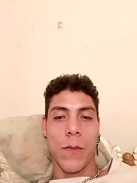 Snapshot of bili36 chatting on 10.20.25 bili36 online show from 10.20.25