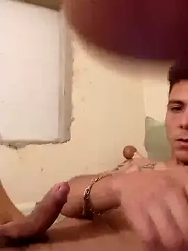 Snapshot of bili36 chatting on 10.30.25 bili36 online show from 10.30.25