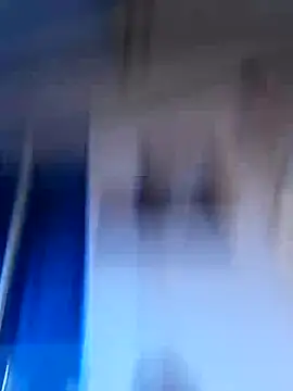 Snapshot of bili36 chatting on 11.01.25 bili36 online show from 11.01.25