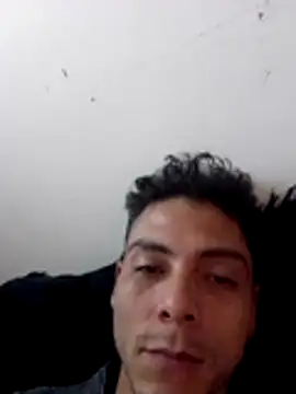 Snapshot of bili36 chatting on 12.14.25 bili36 online show from 12.14.25