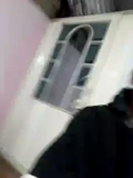 Snapshot of bili36 chatting on 12.16.25 bili36 online show from 12.16.25