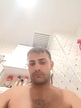Snapshot of Muratcan33 chatting on 09.15.25 Muratcan33 online show from 09.15.25
