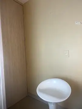 AriaHeavenss online show from 10.23.25