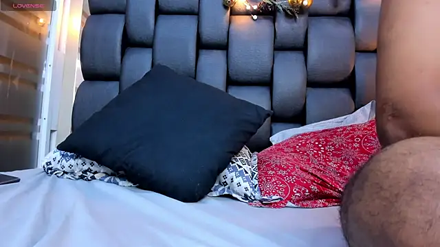 Miriam milf online show from 03.11.26