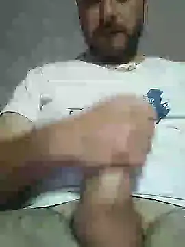 danmep8387 online show from 10.19.25