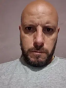 danmep8387 online show from 02.14.26