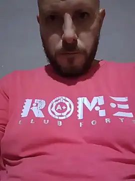 danmep8387 online show from 06.04.26