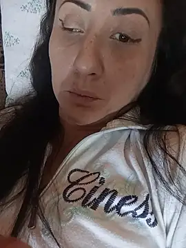 Lili Doris online show from 01.16.26