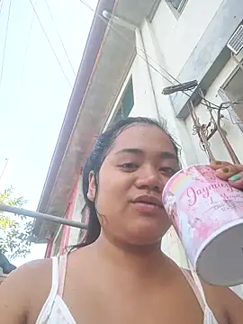 EATALLUCANPUSSYPINAY online show from 04.26.26