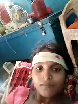 Harini Gautam online show from 10.09.25