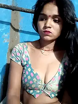 Harini Gautam online show from 03.19.26
