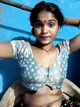 Harini Gautam online show from 03.24.26