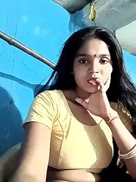 Harini Gautam online show from 03.28.26