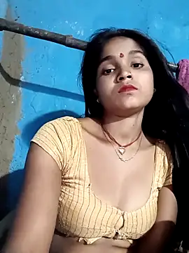 Harini Gautam online show from 03.29.26