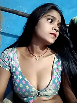 Harini Gautam online show from 03.30.26