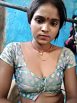 Harini Gautam online show from 04.01.26