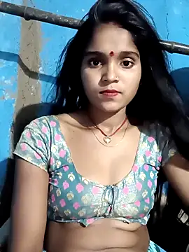 Harini Gautam online show from 04.01.26