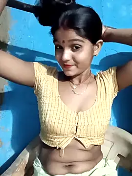 Harini Gautam online show from 04.02.26