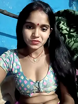 Harini Gautam online show from 04.03.26