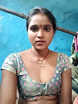 Harini Gautam online show from 04.07.26