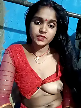 Harini Gautam online show from 04.08.26