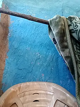 Harini Gautam online show from 04.10.26