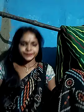 Harini Gautam online show from 04.11.26