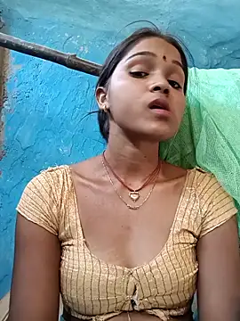 Harini Gautam online show from 04.12.26