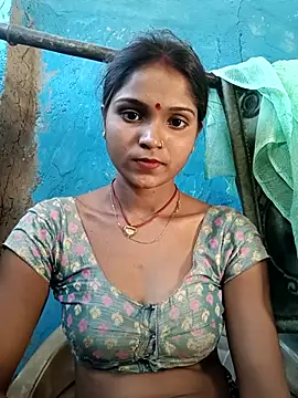 Harini Gautam online show from 04.14.26