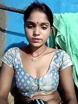 Harini Gautam online show from 04.15.26