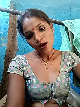 Harini Gautam online show from 04.17.26