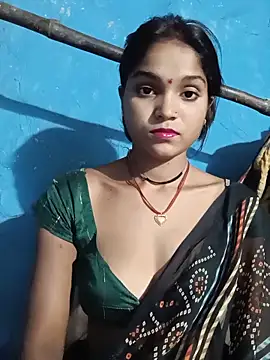 Harini Gautam online show from 05.31.26
