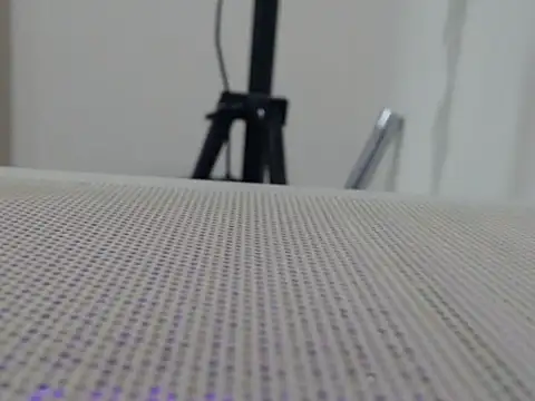 Snapshot of bluegoddessstoned chatting on 09.18.25 bluegoddessstoned online show from 09.18.25