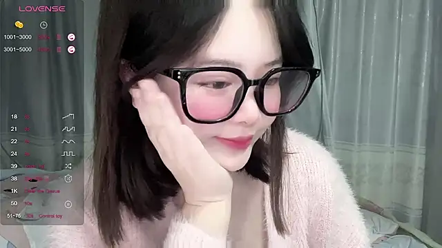 tender-11 online show from 11.09.25