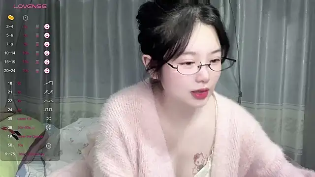 tender-11 online show from 11.12.25