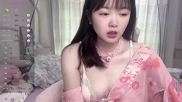 tender-11 online show from 03.22.26