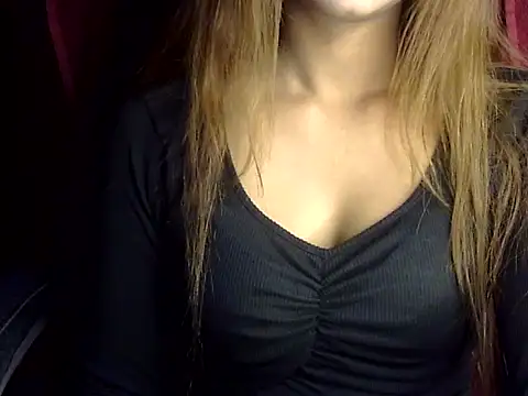 heartless Queen online show from 11.12.25