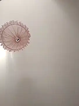 anu30 online show from 09.18.25