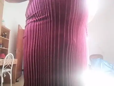 anu30 online show from 02.19.26